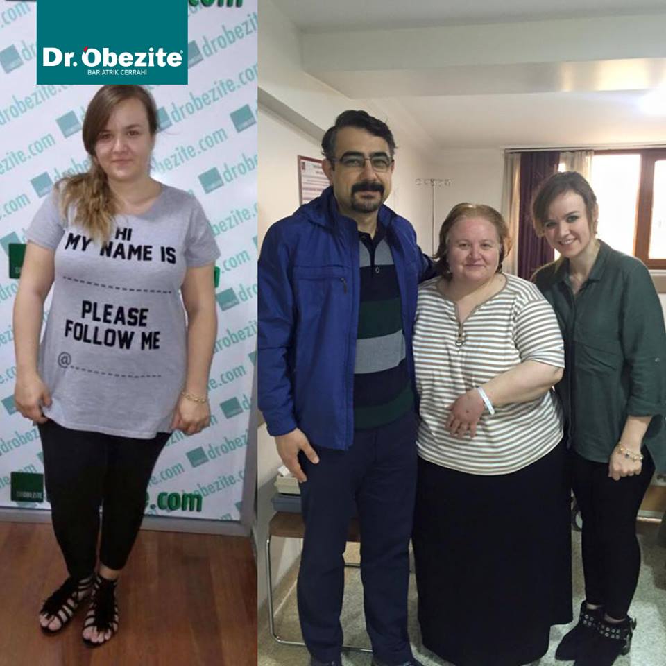 Şeker Hastalığı teşhisi