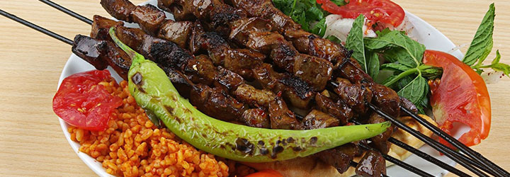 Kolesterol ve Beslenme İlişkisi