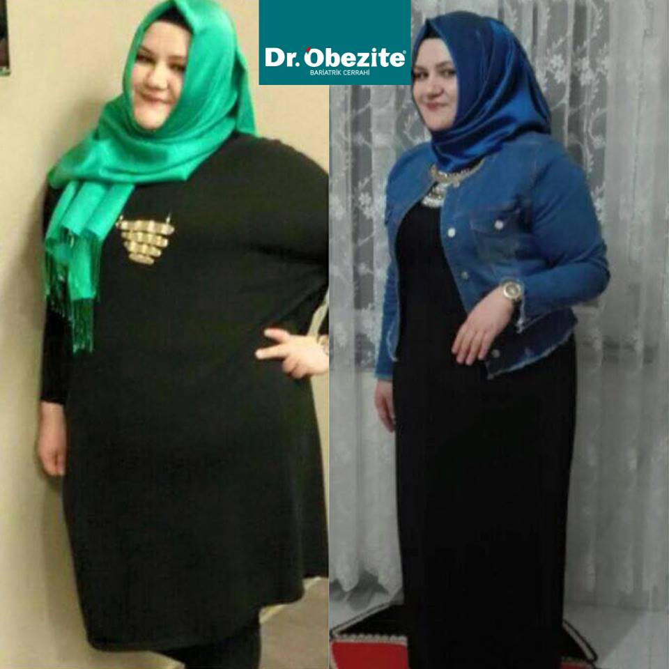 Suyun İnsan Sağlığı Açısından Önemi