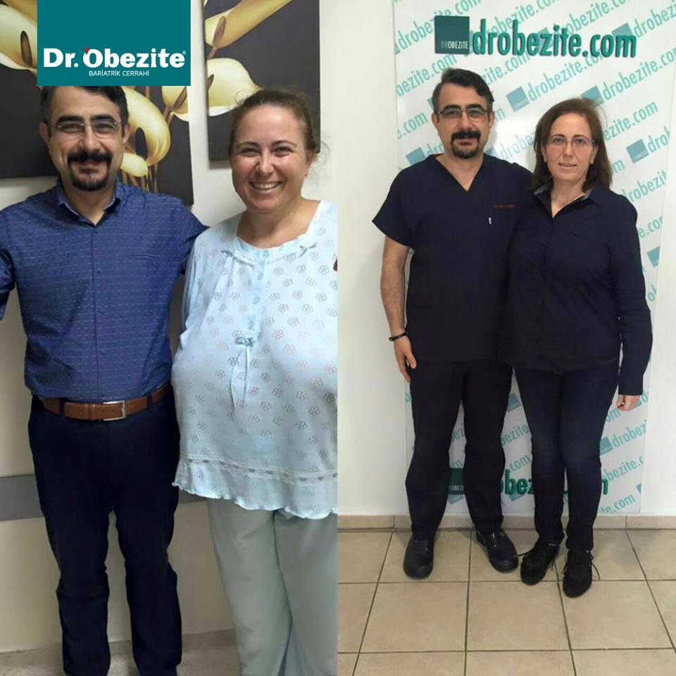 Zayıflama Sürecinde Egzersizin Önemi