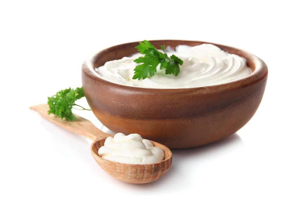 Yoğurdun getirdiği sağlık