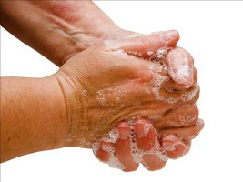 Obsesif kompulsif bozukluk (OKB) nedir?