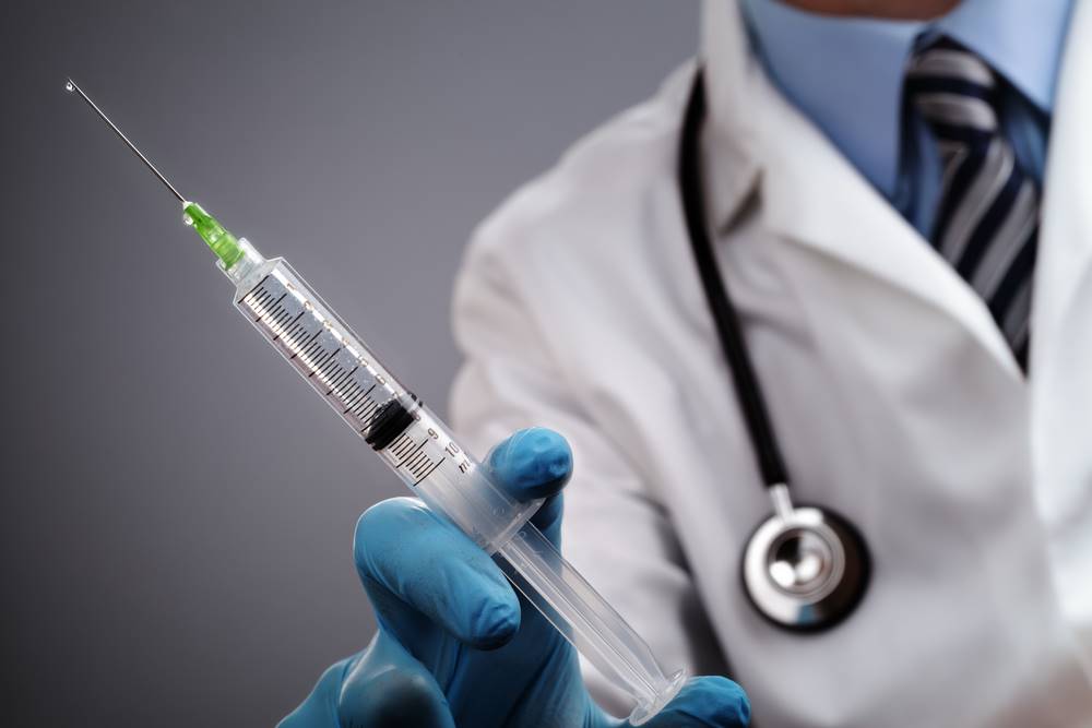 RAHİM AĞZI KANSERİNİN HPV ENFEKSİYONU İLE İLİŞKİSİ VE AŞILAR makalesi