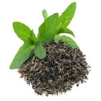 Mükemmel bir içecek ; yeşil çay