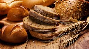 Buğday Alerjisi ve Gluten Enteropatisi, Çölyak Hastalığı makalesi