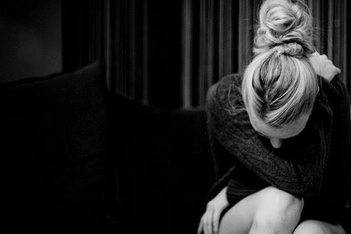 Depresyon Nedir? Depresyonun belirtileri nelerdir? makalesi