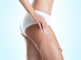 Bikini Diyeti/ Sağlığınızı ''Sağlıksız'' Diyetlerle Bozmayın