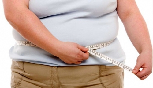 Metabolik Sendrom ve Beslenme İlişkisi