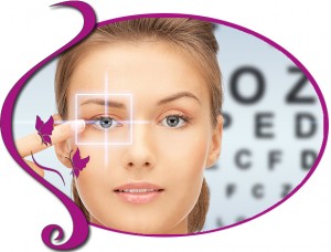 Plexr Soft Surgery Nedir?