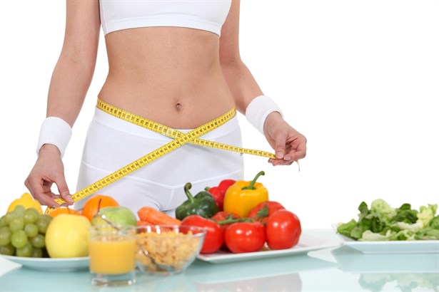 Dukan Diyeti Nedir?