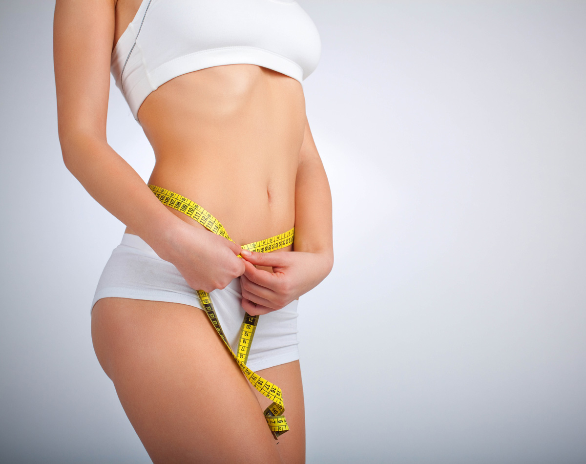 Diaformin ile Zayıflama