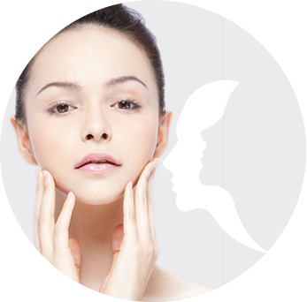 Ultra V-Lift (Örümcek İple Yüz Germe)