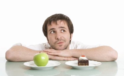 Metabolic Balance Nedir? Metabolic Balance Programı
