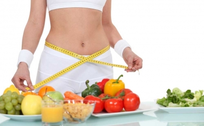 Metabolik Balans’ın Tıbbi Temelleri Nedir?