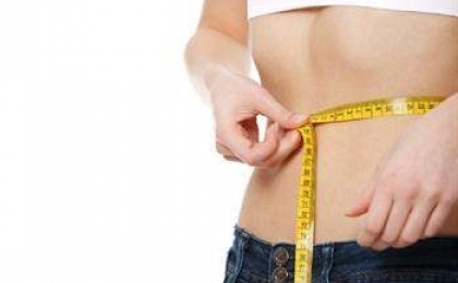 Metabolic Balance'ta Beslenme İpuçları makalesi