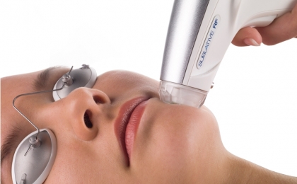 Laser Nedir? makalesi