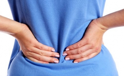 Dorn Method Nedir? makalesi