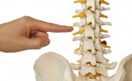 Dorn Method’tan Kimler Faydalanabilir? makalesi