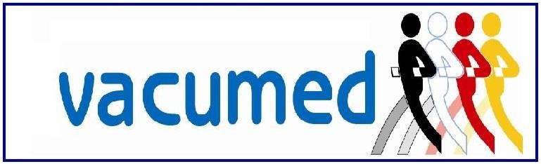 VACUMED (aralıklı negatif basınçlı vakum tedavisi) nasıl ortaya çıktı? Nasıl etki eder?