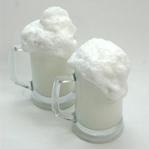 Ayran ve Bilinmeyen Faydaları