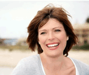 Femilift yöntemi nedir?