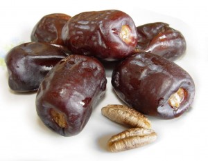 Ramazan ayında beslenmeye dikkat!