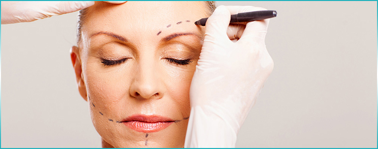 PRP (Platelet Rich Plasma) Nedir? Hangi Alanlarda Kullanılır?