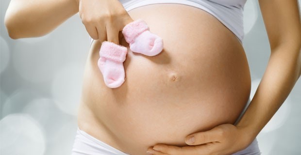 Ağrısız Normal Doğum ( Epidural) makalesi