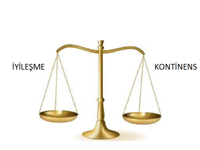 Perianal fistül Nedir? Neden Oluşur? makalesi