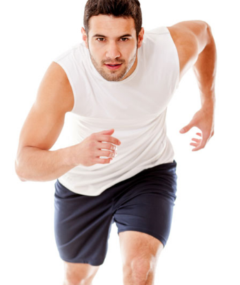 Spor Yapanlar DİKKAT!