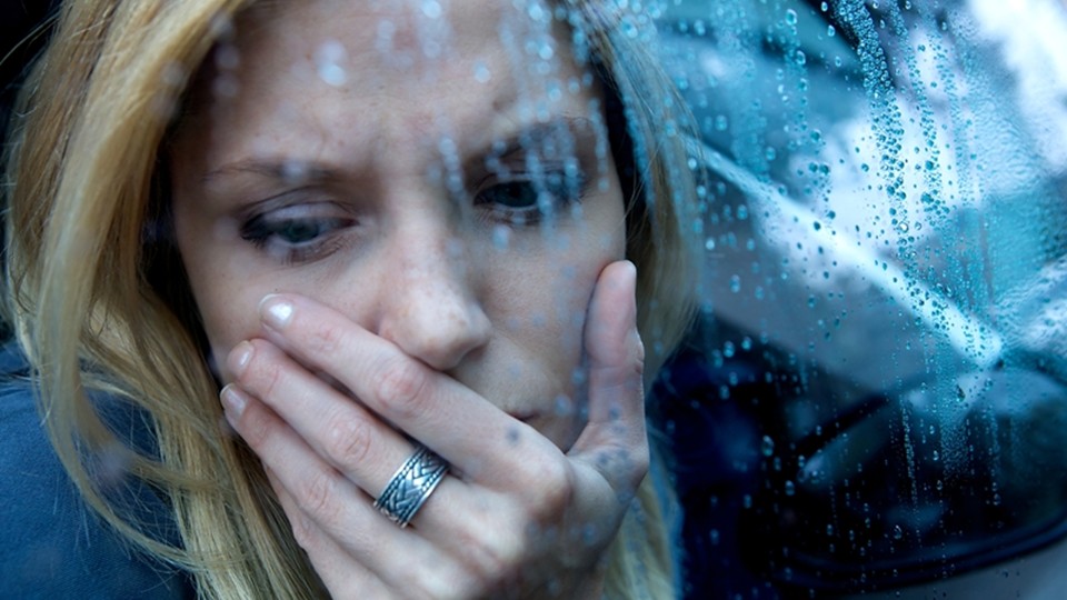 Depresyonda yaklaşım ne olmalı?
