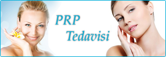 PRP Tedavisi Hakkinda Merak Ettiğiniz Sorular