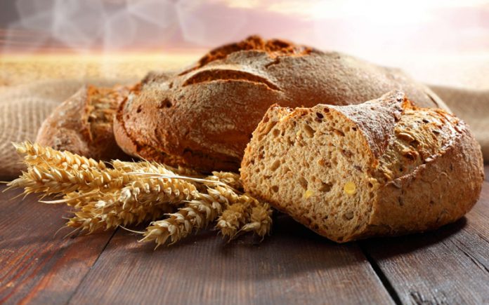 DİYETTEYİM EKMEK TÜKETMİYORUM…