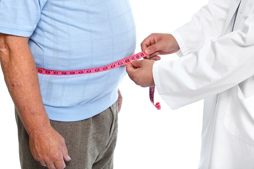 Obezite cerrahisi nedir? Ne değildir?