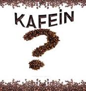 Kafeinin Etkileri ve Besinlerin Kafein İçerikleri