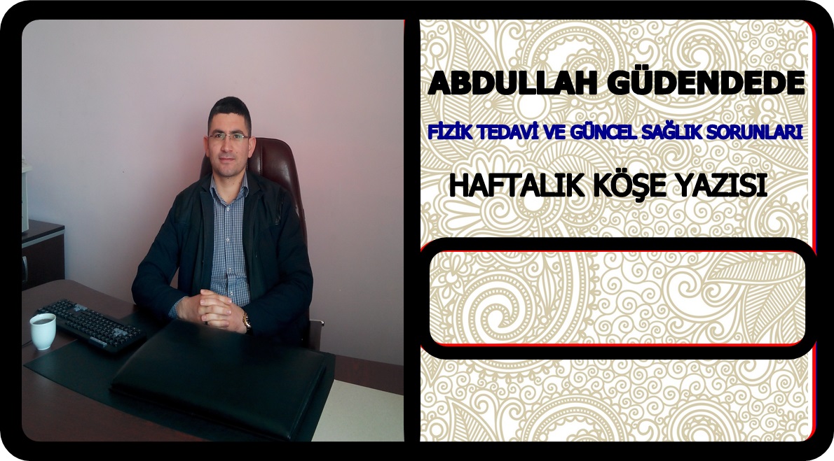 Migren ilerleyici bir rahatsızlık, nasıl durdururuz?