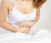 Endometriozis hakkında