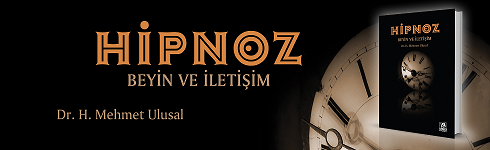 HİPNOZ NEDİR, Hipnoz hakkında doğru bilinen yanlışlar nelerdir? makalesi