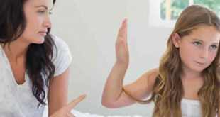 Ergenlik Çağı Jinekolojik Problemleri