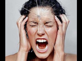 PANİK ATAK'TA BESLENME NASILOLMALI?