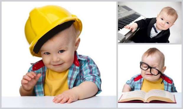 WISC-R Çocuklar İçin Zeka Ölçeği- Nedir ve Nasıl Uygulanır?