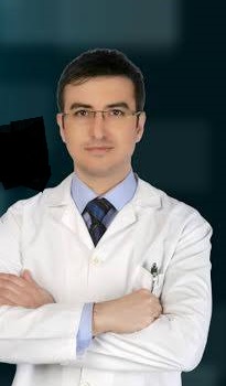 VARİKOSEL AMELİYATININ KOMPLİKASYONLARI NELERDİR?