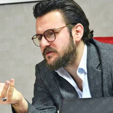 Alınganlık hissi makalesi