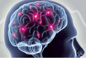 Epilepsi Tanımı ve Eeg Çekimi