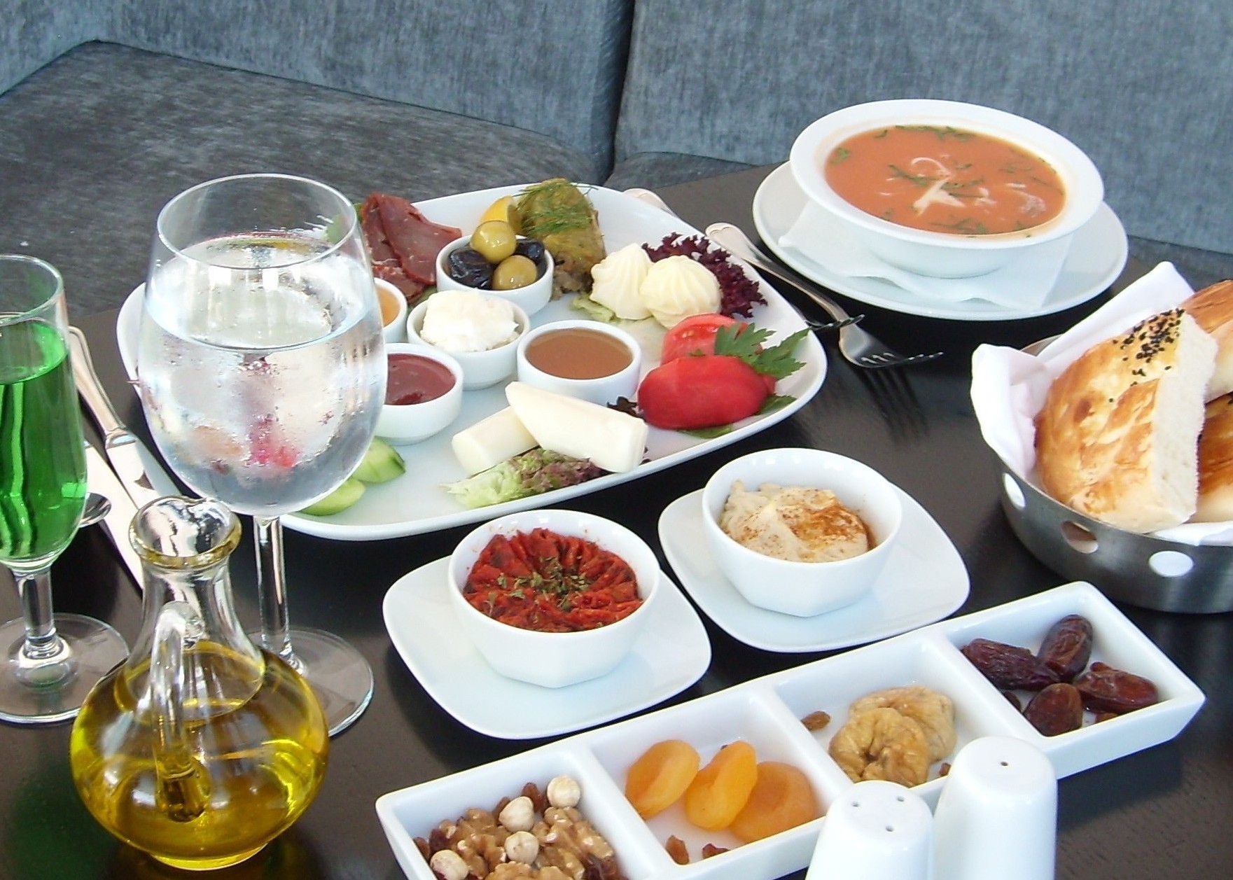 Ramazanda Doğru Bilinen Yanlışlar ?