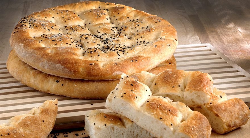 Soru ve Cevaplarla Ramazanda Beslenme