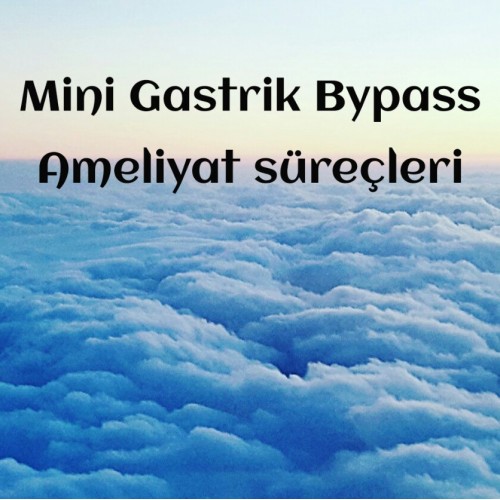 Obezite ameliyatı için nasıl bir süreç izleniyor?