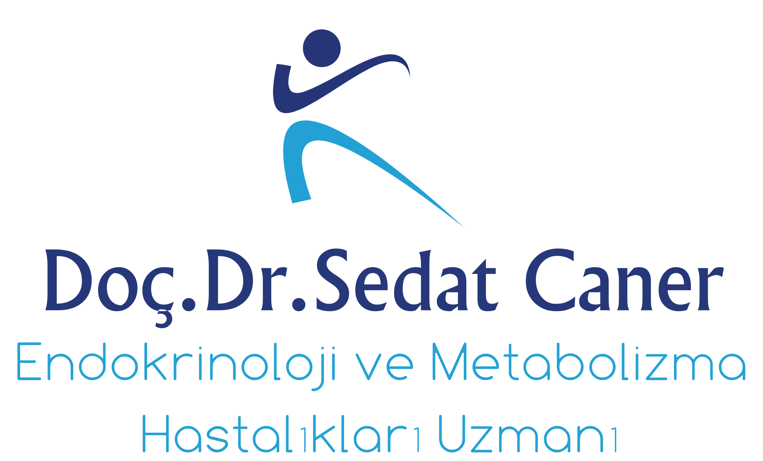Tiroid Tümörleri
