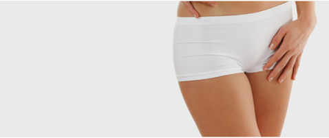 Genital Bölge Estetiği Nedir, Nasıl Yapılır ?
