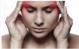 Migren Nedir, belirtileri nelerdir ?